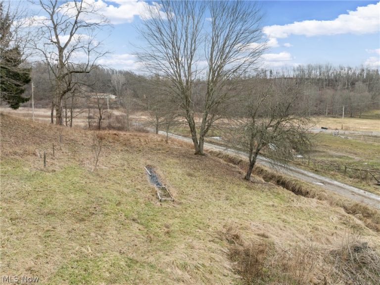 10801 Mardis Road, Kensington, OH - Photo 6