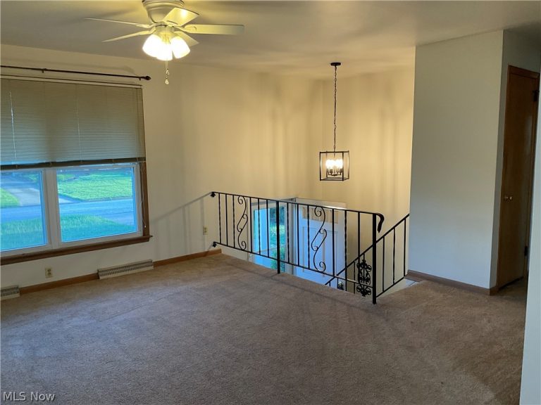 1828 Basil Avenue, Youngstown, OH - Photo 3
