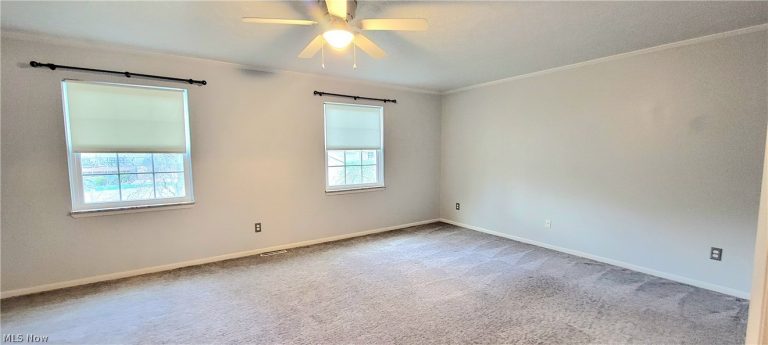 1780 Rolling Hills Drive #C, Twinsburg, OH - Photo 8