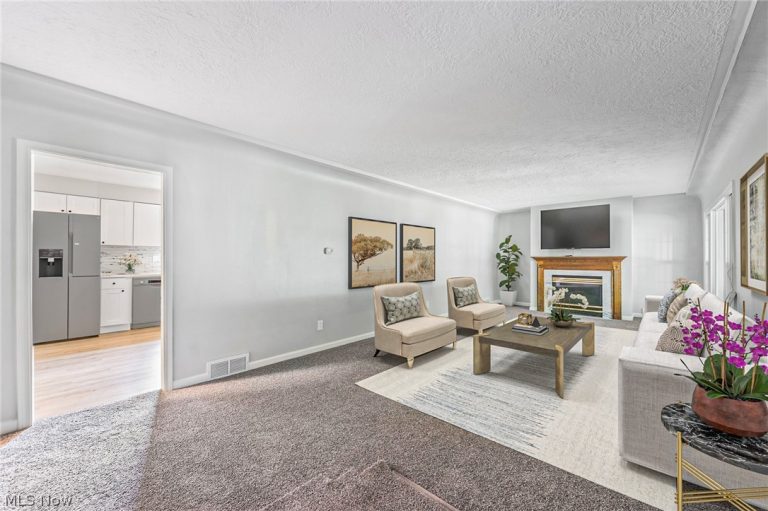 3510 Heights Street, Warren, OH - Photo 3
