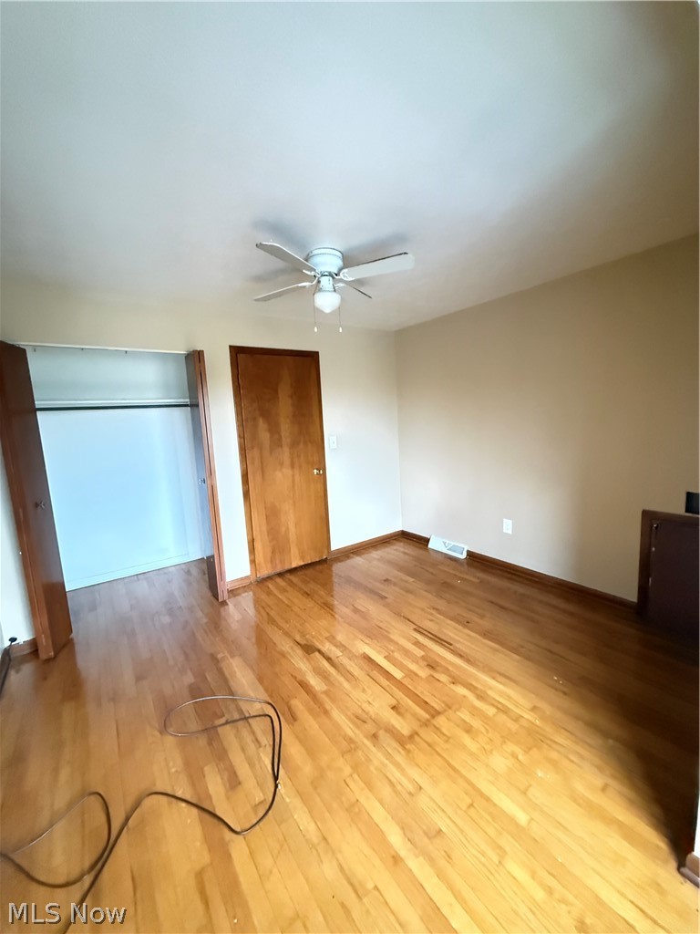 1255 279th Street #3F, Euclid, OH - Photo 5