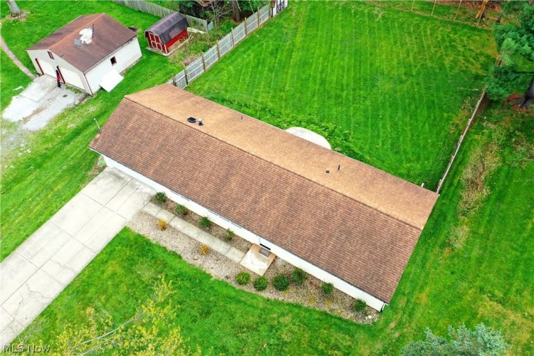 723 Glen Park Road, Boardman, OH - Photo 8