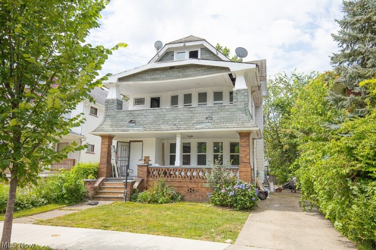 1000 Eddy Road, Cleveland, OH - Photo 3