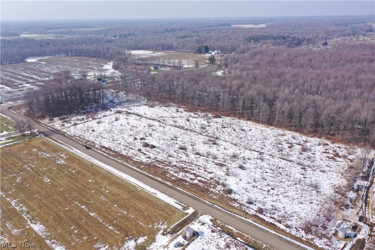 Oh-7, Andover, OH - Photo 8