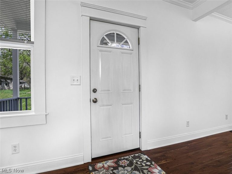 1022 Chester Street, Zanesville, OH - Photo 6