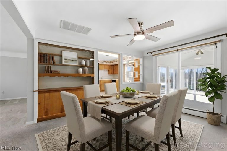 4962 Sleepy Hollow Road, Medina, OH - Photo 6