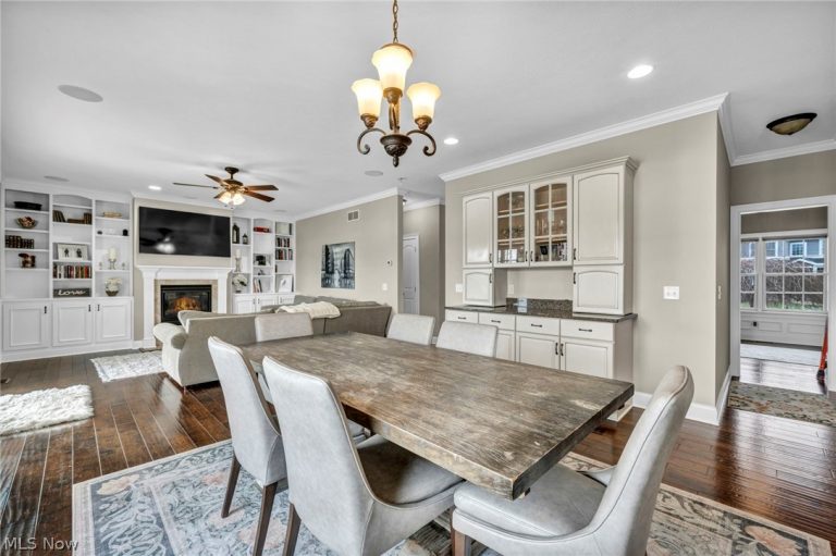 33461 Reserve Way At St Andrews, Avon, OH - Photo 8