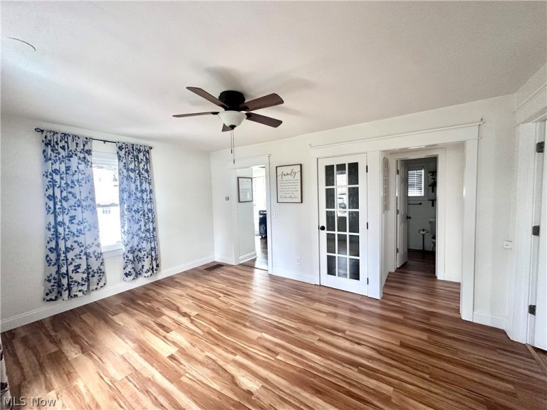 6832 Murray Ridge Road, Elyria, OH - Photo 3