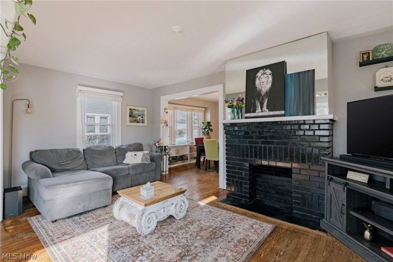 2679 Bender Avenue, Akron, OH - Photo 6