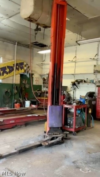 1555 Brown Street, Akron, OH - Photo 8