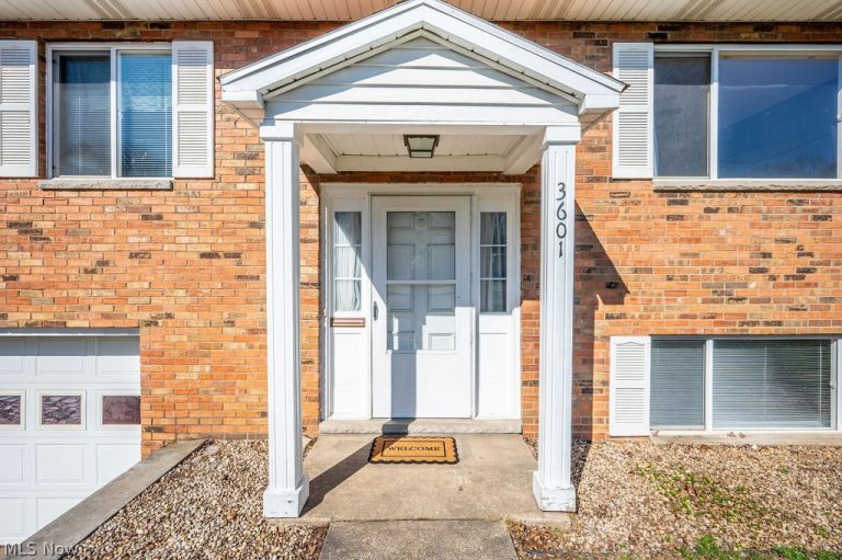 3601 1st Avenue, Vienna, WV - Photo 4