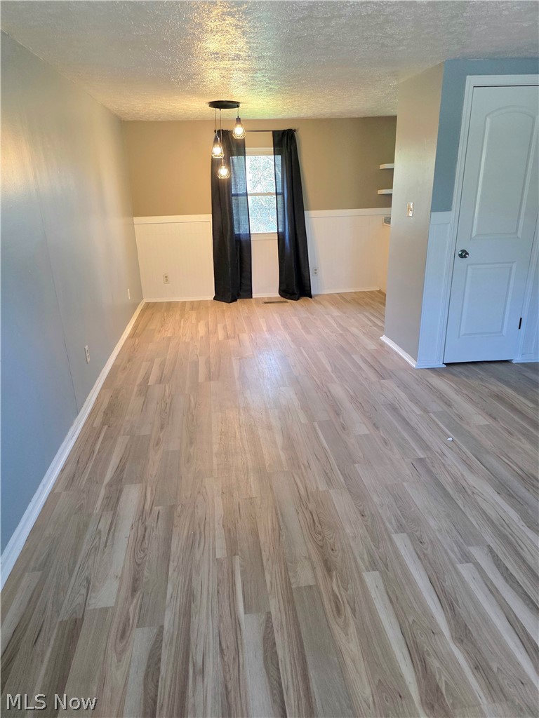 106 Jennifer Drive, Byesville, OH - Photo 8