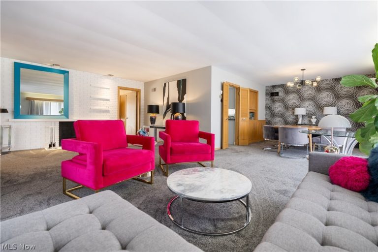 144 44th Street, Canton, OH - Photo 6