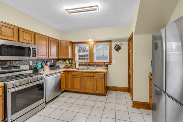 624 Ford Avenue, Barberton, OH - Photo 6