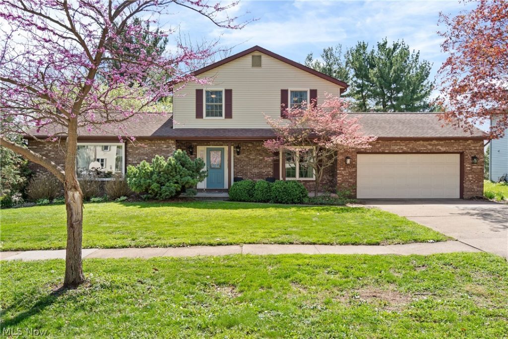 1026 Douglas Drive, Wooster, OH