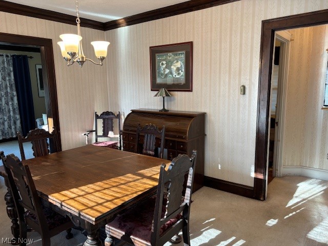 16800 Delaware Avenue, Lakewood, OH - Photo 3