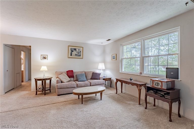 2720 Pease Drive #219N, Rocky River, OH - Photo 5