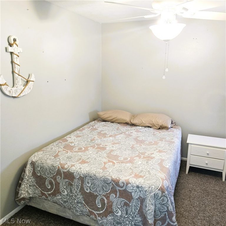 67 Landings Way, Avon Lake, OH - Photo 8