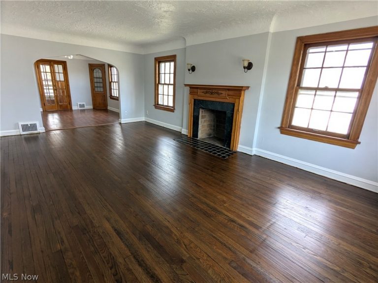 3536 Daleford Road #2, Shaker Heights, OH - Photo 6