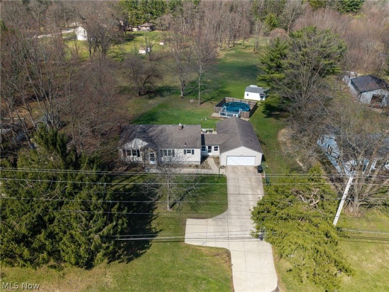 2427 Wadsworth Road, Norton, OH - Photo 3