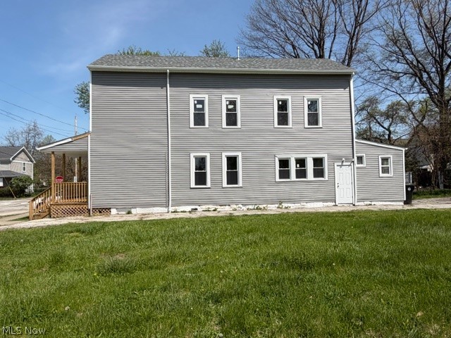 1427 92nd Street, Cleveland, OH - Photo 2