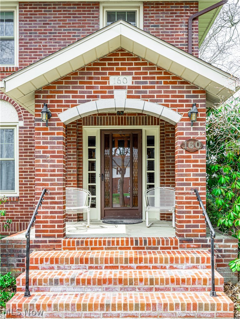 160 Castle Boulevard, Akron, OH - Photo 3