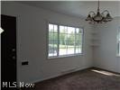 12405 Emery Avenue, Cleveland, OH - Photo 2