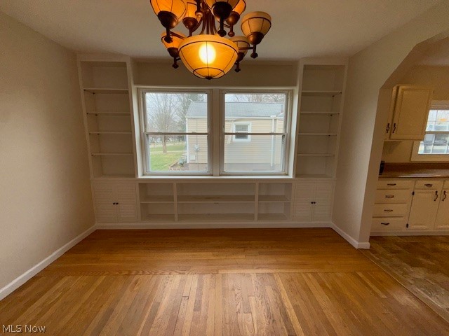 334 Park Boulevard, Medina, OH - Photo 5