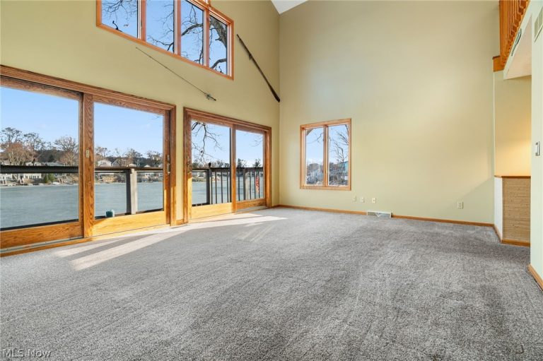 3545 Malley Avenue, Akron, OH - Photo 6