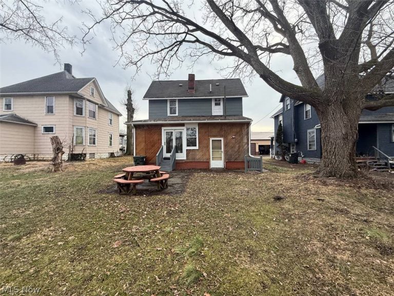 2329 Winfield Way, Canton, OH - Photo 5
