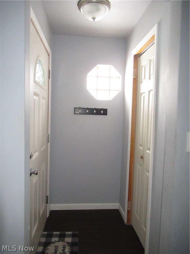 223 Fairview Avenue, Canfield, OH - Photo 3