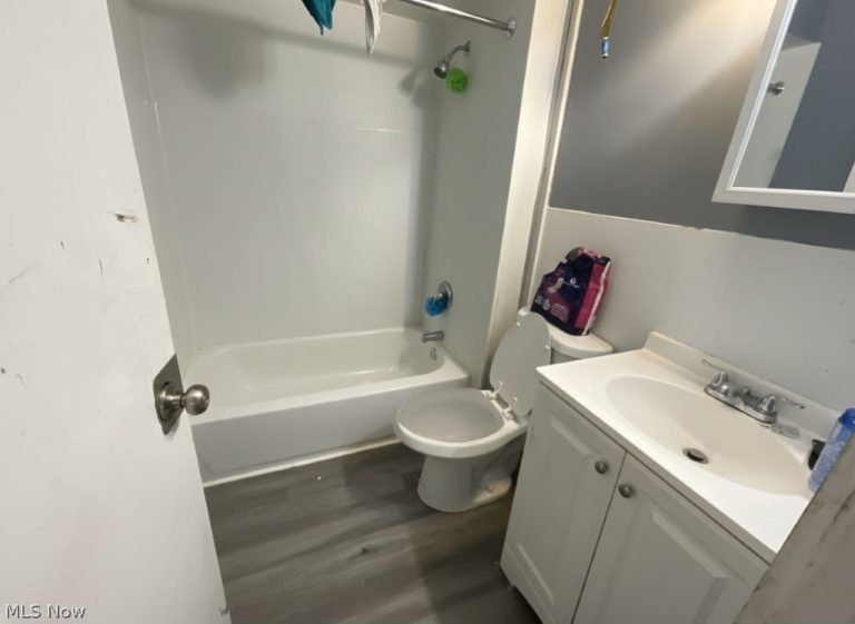 3568 118th Street, Cleveland, OH - Photo 5