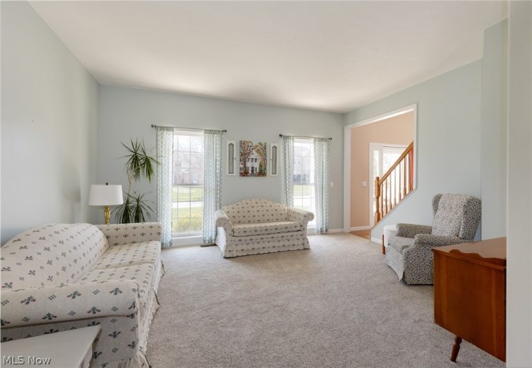 5178 Glenmoore Way, Medina, OH - Photo 6