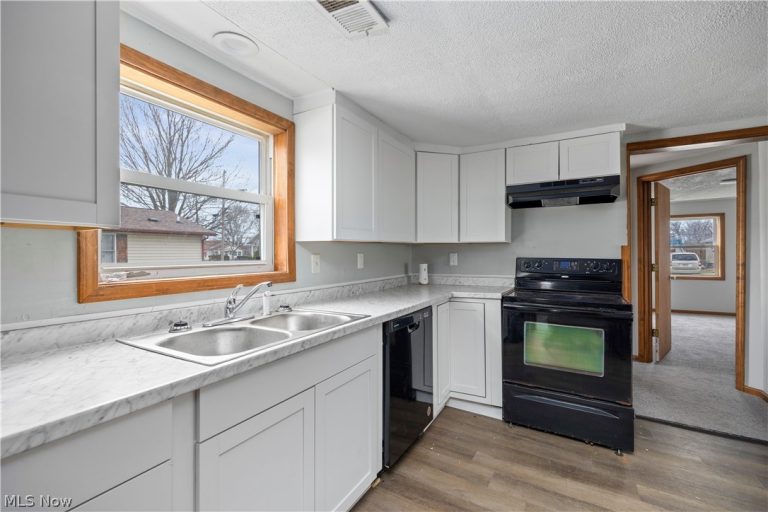 214 Linden Street, Port Clinton, OH - Photo 3