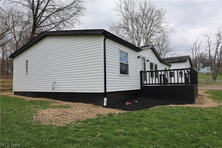 10441 Township Road 262, Millersburg, OH - Photo 3