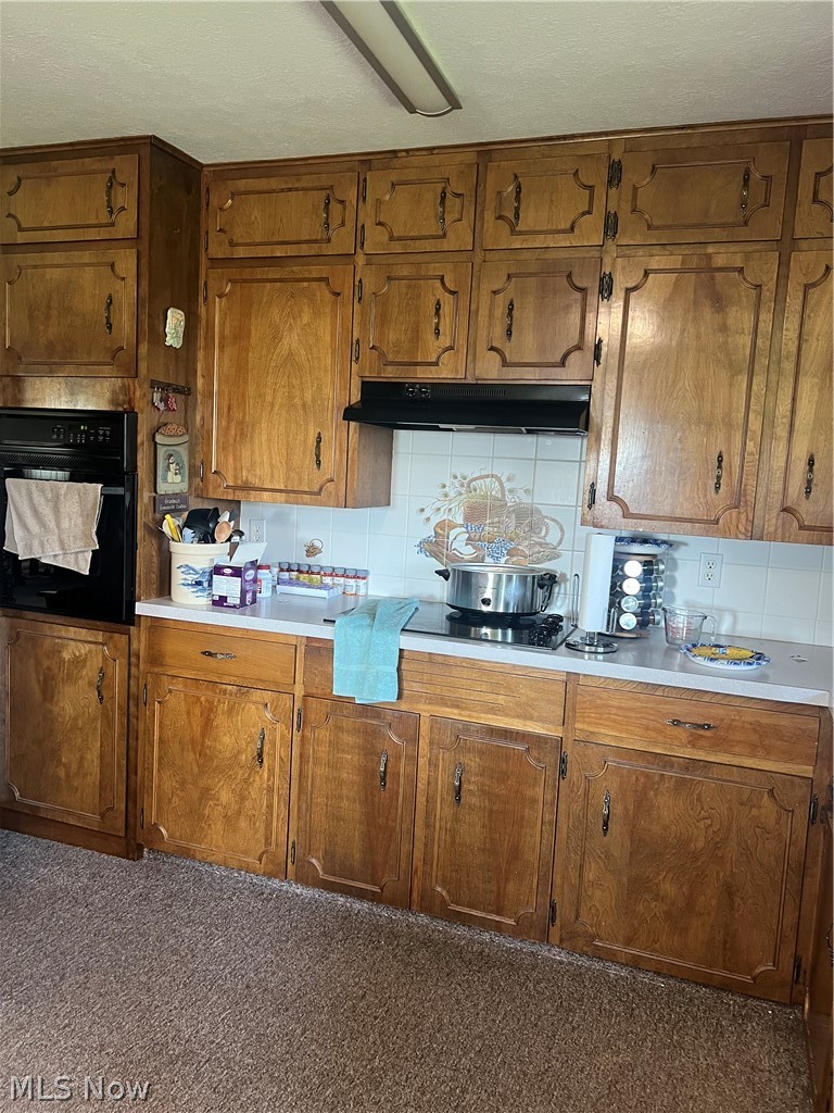 2787 Eastern Road, Rittman, OH - Photo 6