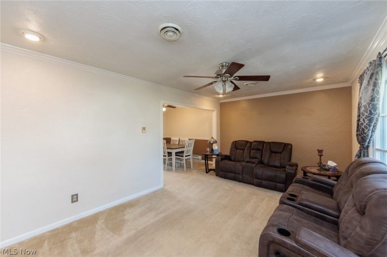 4817 Edgewood Drive, Lorain, OH - Photo 6