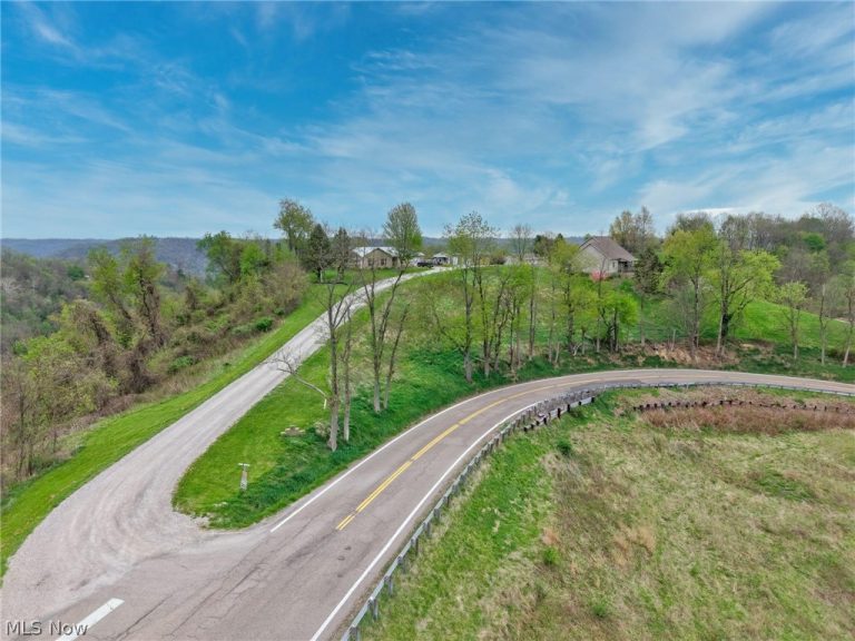 Country Boulevard, Clarington, OH - Photo 3