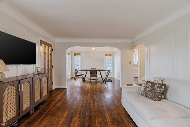 4860 12th Street, Cleveland, OH - Photo 6