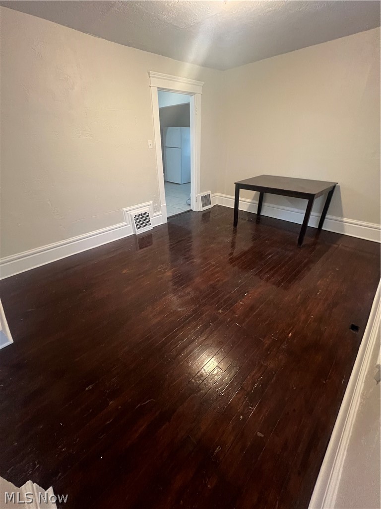 716 Grace Avenue, Akron, OH - Photo 5