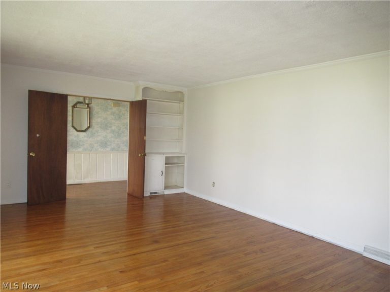 3026 38th Street, Canton, OH - Photo 5