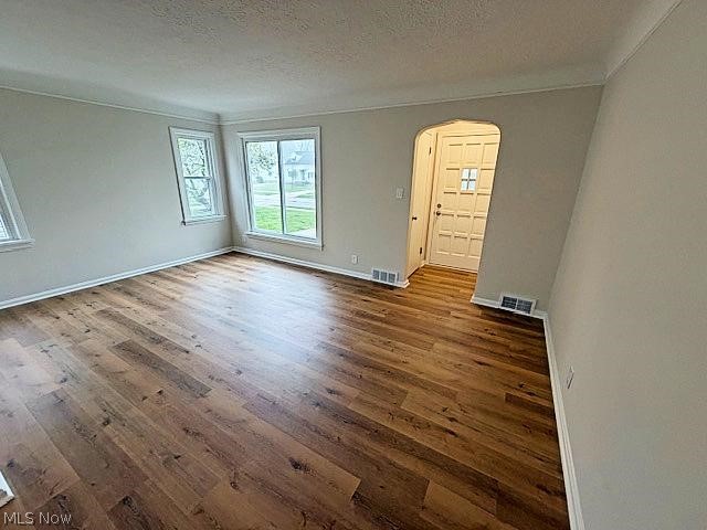 1206 Washington Boulevard, Mayfield Heights, OH - Photo 8
