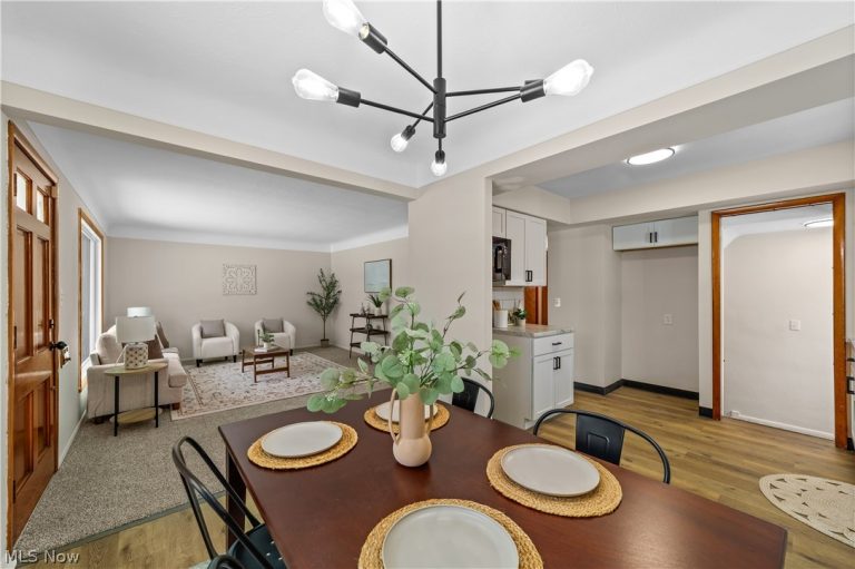 11412 Hempstead Road, Cleveland, OH - Photo 8