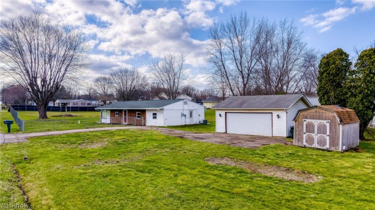 4321 30th Street, Canton, OH - Photo 4
