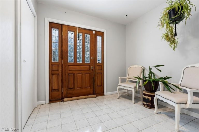 2228 St Elmo Avenue, Canton, OH - Photo 4