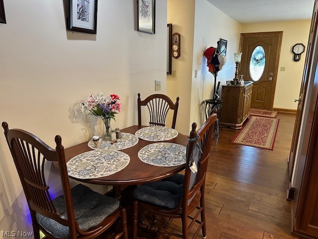 8030 Leaver Avenue, Canal Fulton, OH - Photo 3