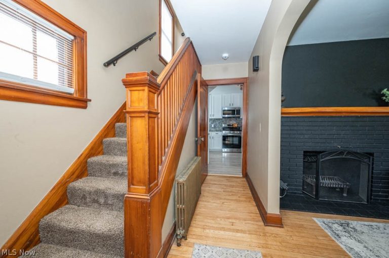 7120 North Lima Road, Poland, OH - Photo 3
