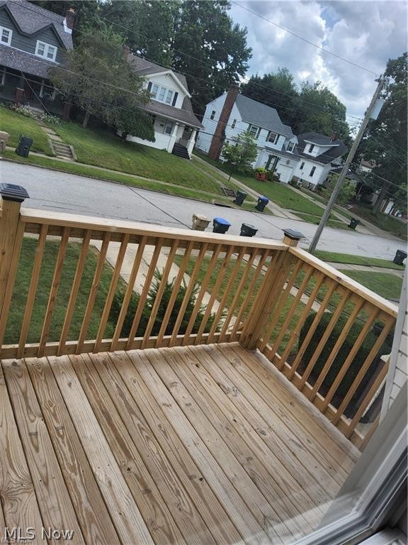 1736 17th Street, Cuyahoga Falls, OH - Photo 3