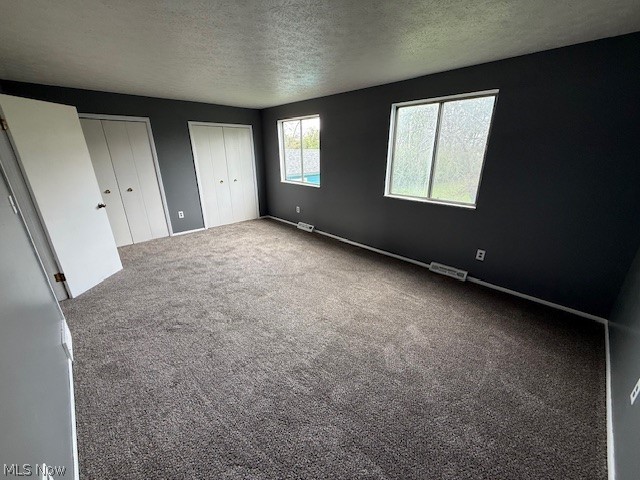 6446 Wolf Road, Brook Park, OH - Photo 8