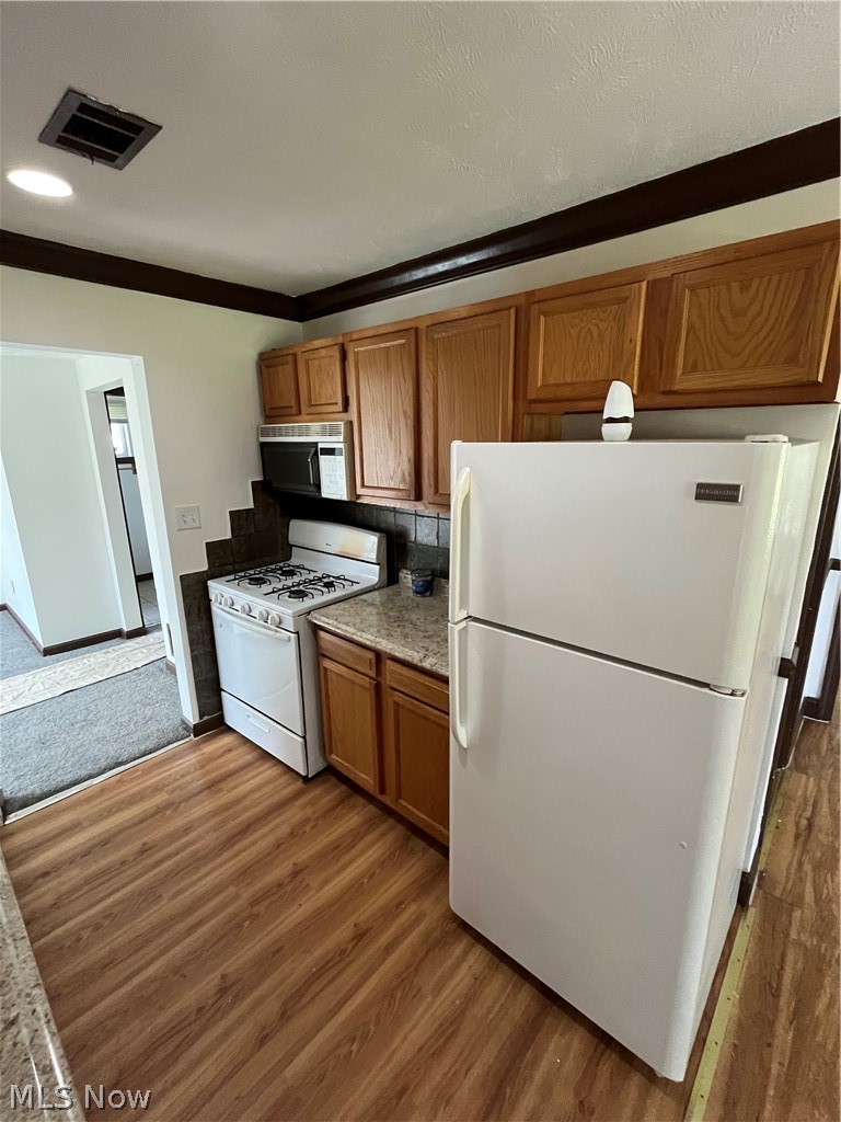 1010 Moneta Avenue, Aurora, OH - Photo 5